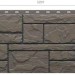 Фасадная панель Docke Slate Куршевель купить в Кимрах