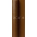 Уголок фасадный̆ SEQUOIA co-extrusion купить в Кимрах
