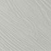 Фибросайдинг DECOVER 3600 x 190 x 8 мм Atlantic купить в Кимрах