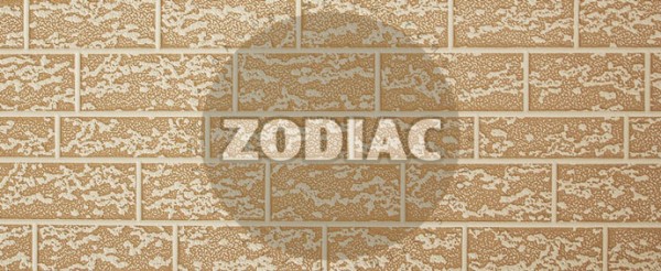 Фасадная панель Zodiac Эконом панели AE2-004E купить в Кимрах