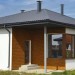 Металлочерепица Металл Профиль матовый полиэстр Valori 0,5 сталь RAL 7024 серый купить в Кимрах