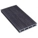 Террасная Доска ДПК Altay Decking 150 х 24 Графит купить в Кимрах
