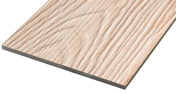 Фиброцементные панели FCSPRO Decor Wood Ясень купить в Кимрах