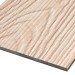 Фиброцементные панели FCSPRO Decor Wood Ясень купить в Кимрах
