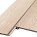 Фиброцементные панели FCSPRO Decor Wood Ясень купить в Кимрах