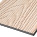 Фиброцементные панели FCSPRO Decor Wood Ясень купить в Кимрах