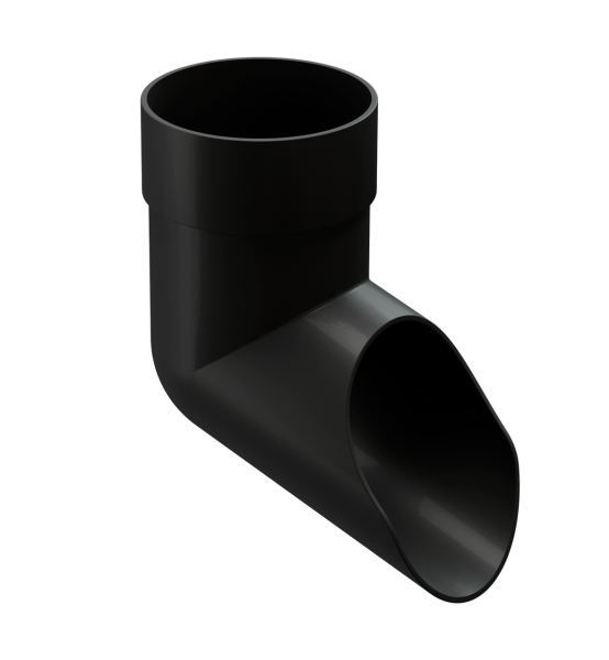 Наконечник Docke Premium ПВХ - Карбон купить в Кимрах