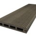 Доска Террасная NanoWood «Standart» Derevo двухсторонняя - Венге 150×26 купить в Кимрах