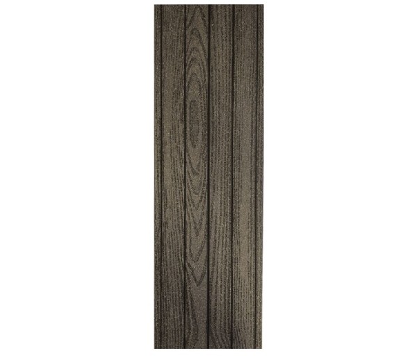 Доска Террасная NanoWood «Standart» Derevo двухсторонняя - Венге 150×26 купить в Кимрах