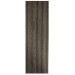 Доска Террасная NanoWood «Standart» Derevo двухсторонняя - Венге 150×26 купить в Кимрах