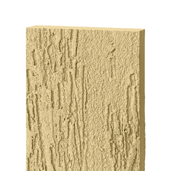 Фиброцементный сайдинг БЕТЭКО – Короед БК - 1001 купить в Кимрах