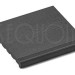 Ступень ДПК 3D Evolution WOOD GRAY купить в Кимрах