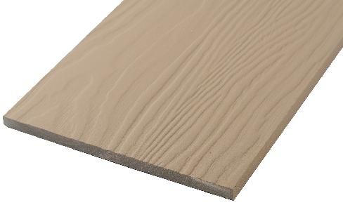 Фиброцементные панели Wood F03 купить в Кимрах