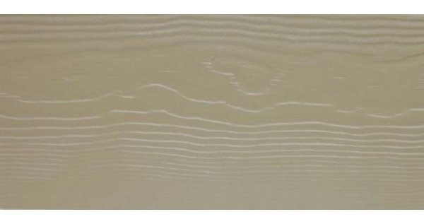 Сайдинг CEDRAL wood (под дерево) С58 купить в Кимрах