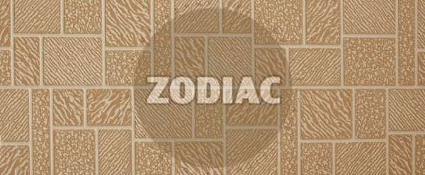 Фасадная панель Zodiac Эконом панели AE5-004E купить в Кимрах