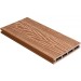 Террасная Доска ДПК Altay Decking 150 х 24 Орех купить в Кимрах