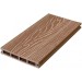Террасная Доска ДПК Altay Decking 150 х 24 Орех купить в Кимрах