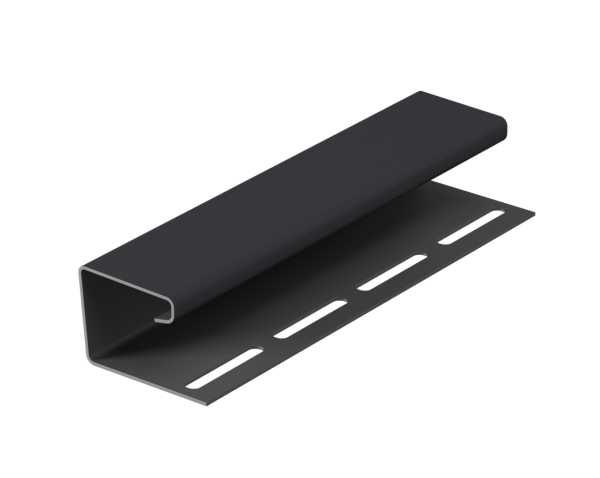 J-профиль Docke Карбон купить в Кимрах