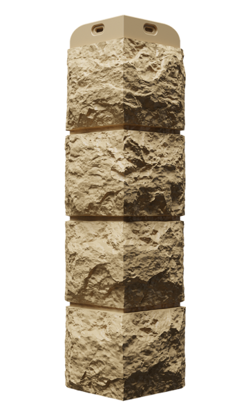 Угол Docke, Dufour (Камень) ВИЛЛАР купить в Кимрах