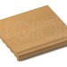 Ступень ДПК 3D Evolution WOOD NATURE купить в Кимрах