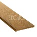 Ступень ДПК 3D Evolution WOOD NATURE купить в Кимрах