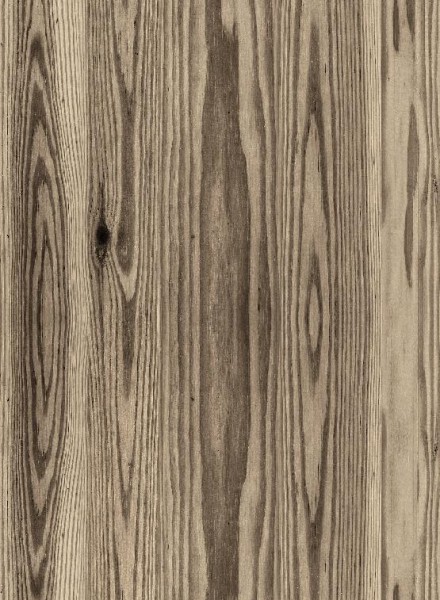 Фиброцементные панели Panda Дерево сосна 07131F купить в Кимрах