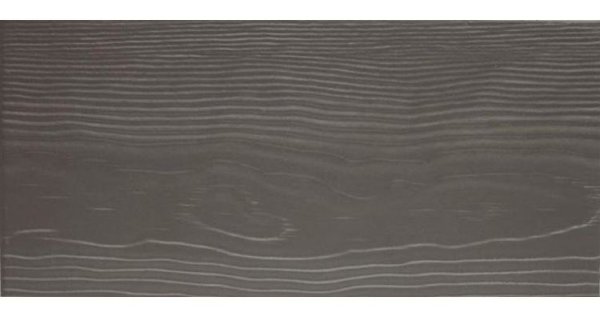 Сайдинг CEDRAL wood (под дерево) С60 купить в Кимрах