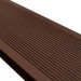 Террасная доска из ДПК MultiDeck Optima Махагон купить в Кимрах