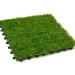 Садовый паркет CM Garden Grass, 300х300 мм, искусственная трава купить в Кимрах