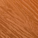 Фибросайдинг DECOVER 3600 x 190 x 8 мм Pecan купить в Кимрах