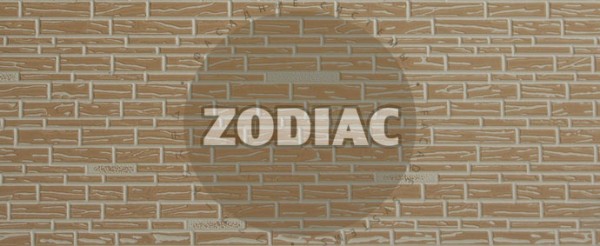 Фасадная панель Zodiac Эконом панели AE8-004E купить в Кимрах