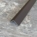 Угол EasyDecking Co-extrusion 57х57 Chestnut купить в Кимрах