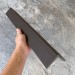 Угол EasyDecking Co-extrusion 57х57 Chestnut купить в Кимрах