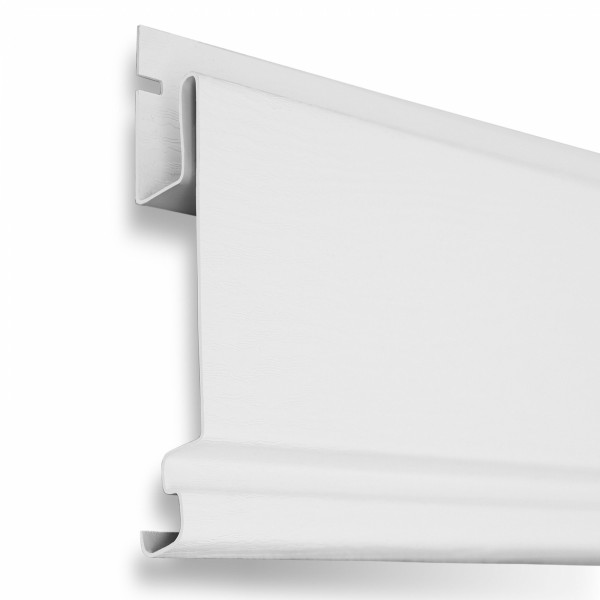 Добор 95 мм белый купить в Кимрах