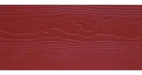 Сайдинг CEDRAL wood (под дерево) С61 купить в Кимрах