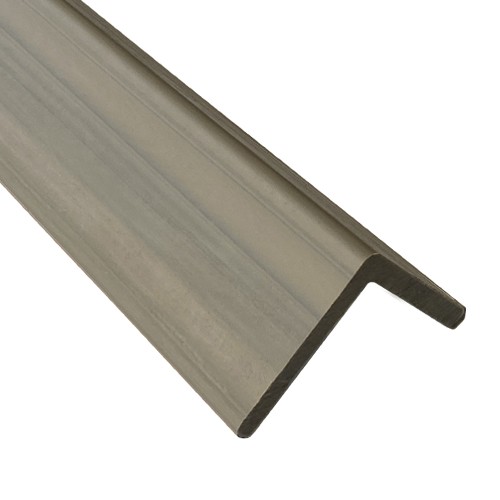 Угол EasyDecking Co-extrusion 57х57 Driftwood купить в Кимрах