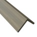 Угол EasyDecking Co-extrusion 57х57 Driftwood купить в Кимрах