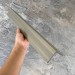 Угол EasyDecking Co-extrusion 57х57 Driftwood купить в Кимрах