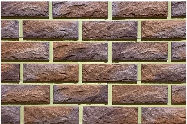 Фиброцементные панели КАНЬОН коллекция СКОЛОТЫЙ 33 купить в Кимрах