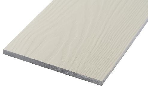 Фиброцементные панели Wood F07 купить в Кимрах