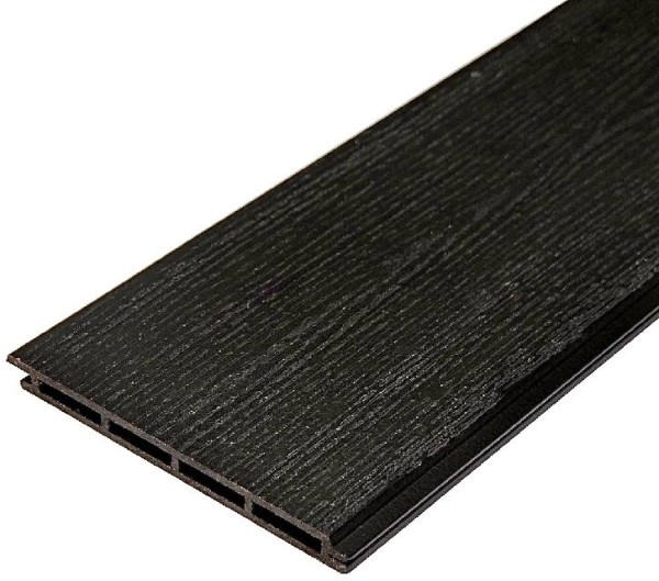 Фасадная доска из ДПК Faynag Palma Bagnato - Кварц купить в Кимрах