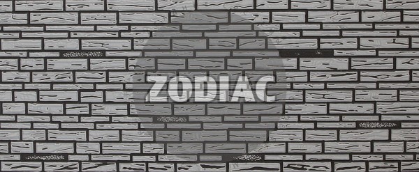 Фасадная панель Zodiac Эконом панели AK8-008E купить в Кимрах