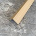 Угол EasyDecking Co-extrusion 57х57 Oak купить в Кимрах