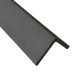 Угол EasyDecking Co-extrusion 57х57 Old Barn купить в Кимрах