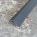 Угол EasyDecking Co-extrusion 57х57 Old Barn купить в Кимрах
