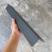 Угол EasyDecking Co-extrusion 57х57 Old Barn купить в Кимрах