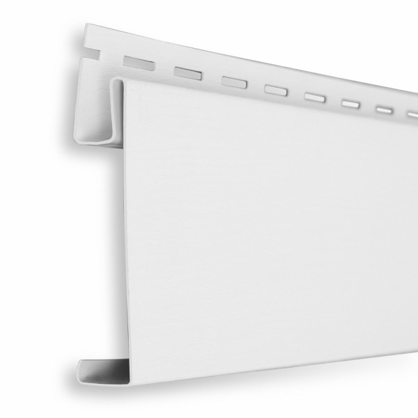 Наличник 120 мм белый купить в Кимрах