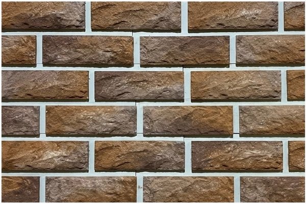 Фиброцементные панели КАНЬОН коллекция СКОЛОТЫЙ 37 купить в Кимрах