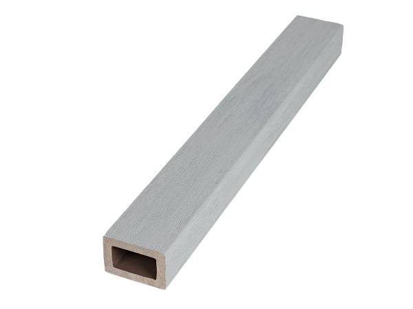 Балясина Woodvex Co-Extrusion Серый купить в Кимрах