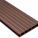 Террасная доска из ДПК Faynag Premium VELVET-ZEBRA  — Шоколад купить в Кимрах